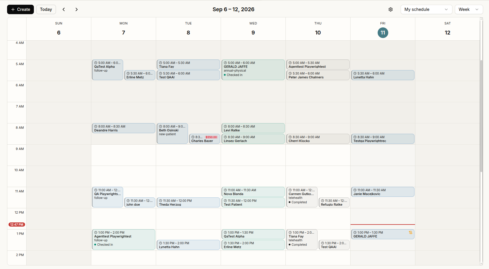 Screenshot From 2026-09-11 12-48-12