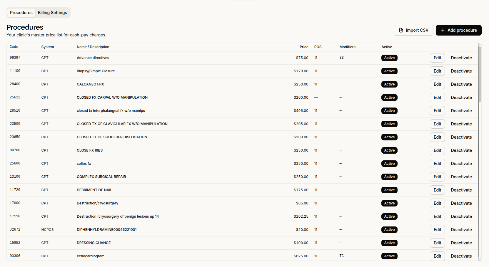 Screenshot From 2026-09-11 13-11-14
